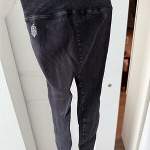 FP Movement Leggings